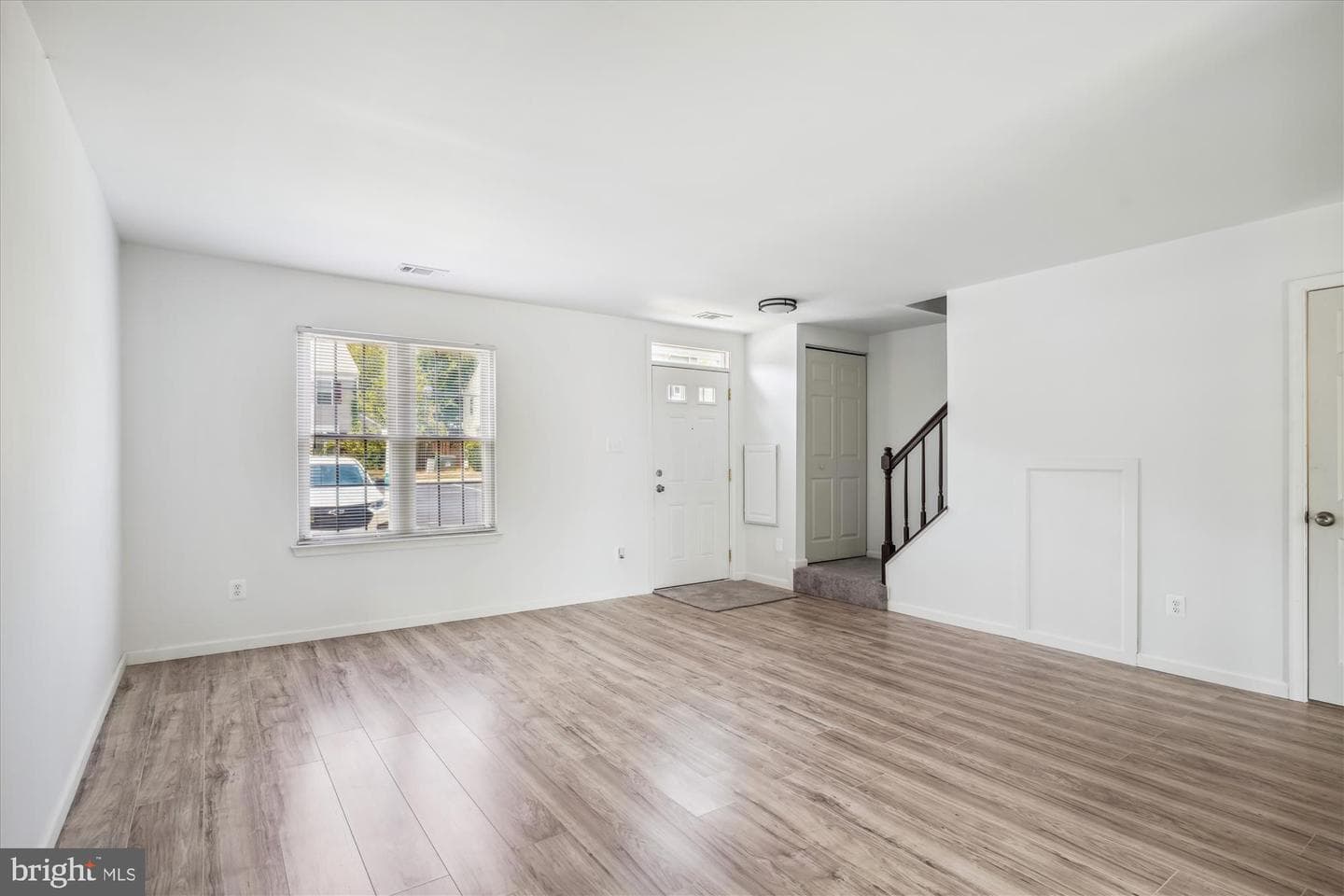 16 Dove Tree Court photo 26