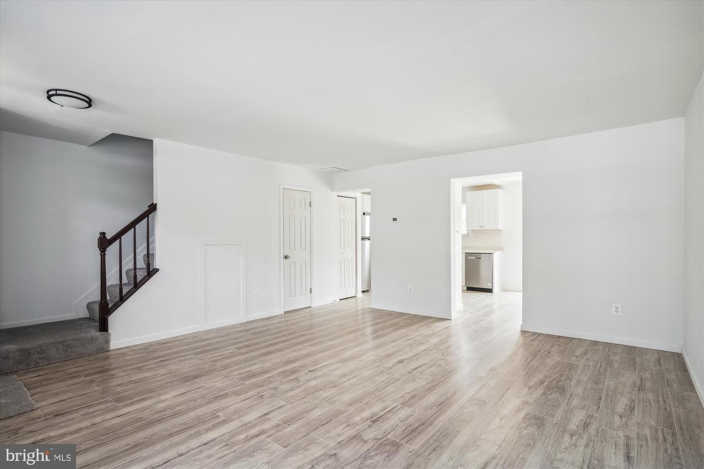 16 Dove Tree Court photo 27