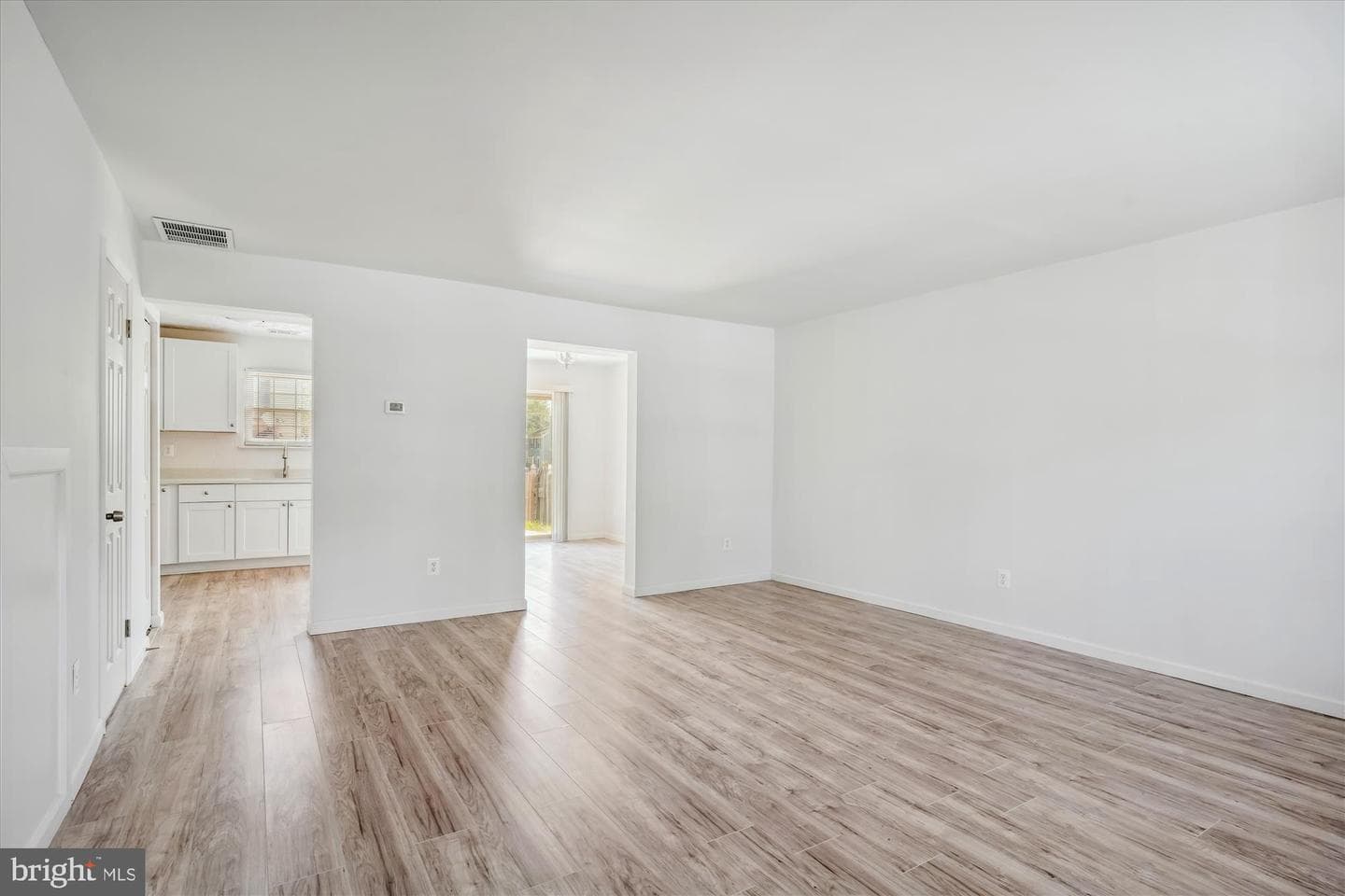16 Dove Tree Court photo 28