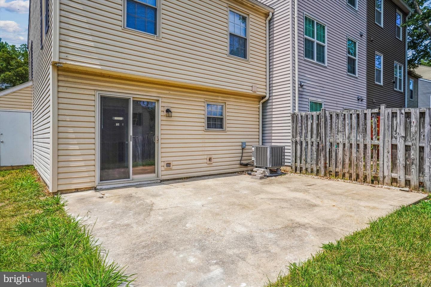 16 Dove Tree Court photo 29