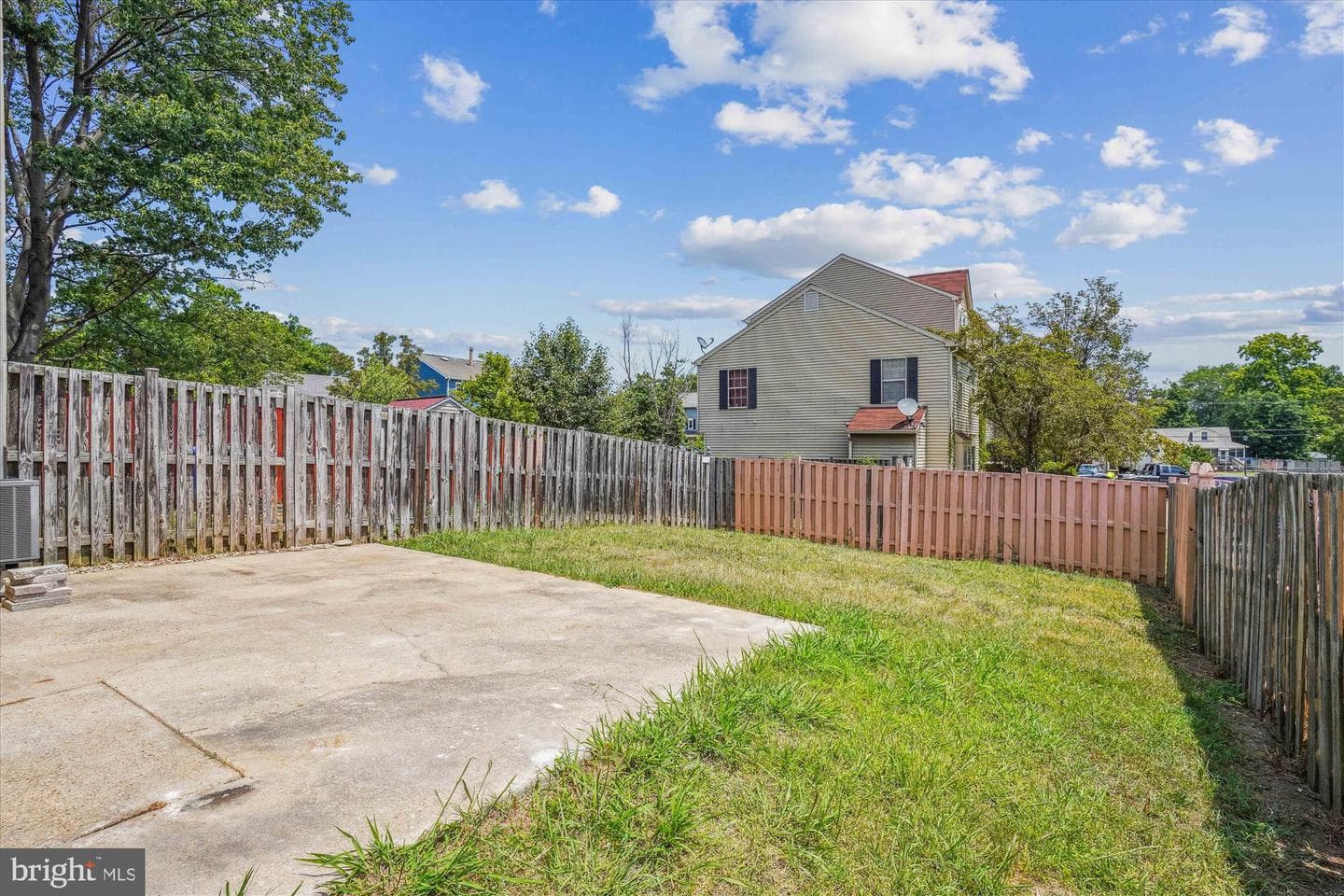 16 Dove Tree Court photo 30