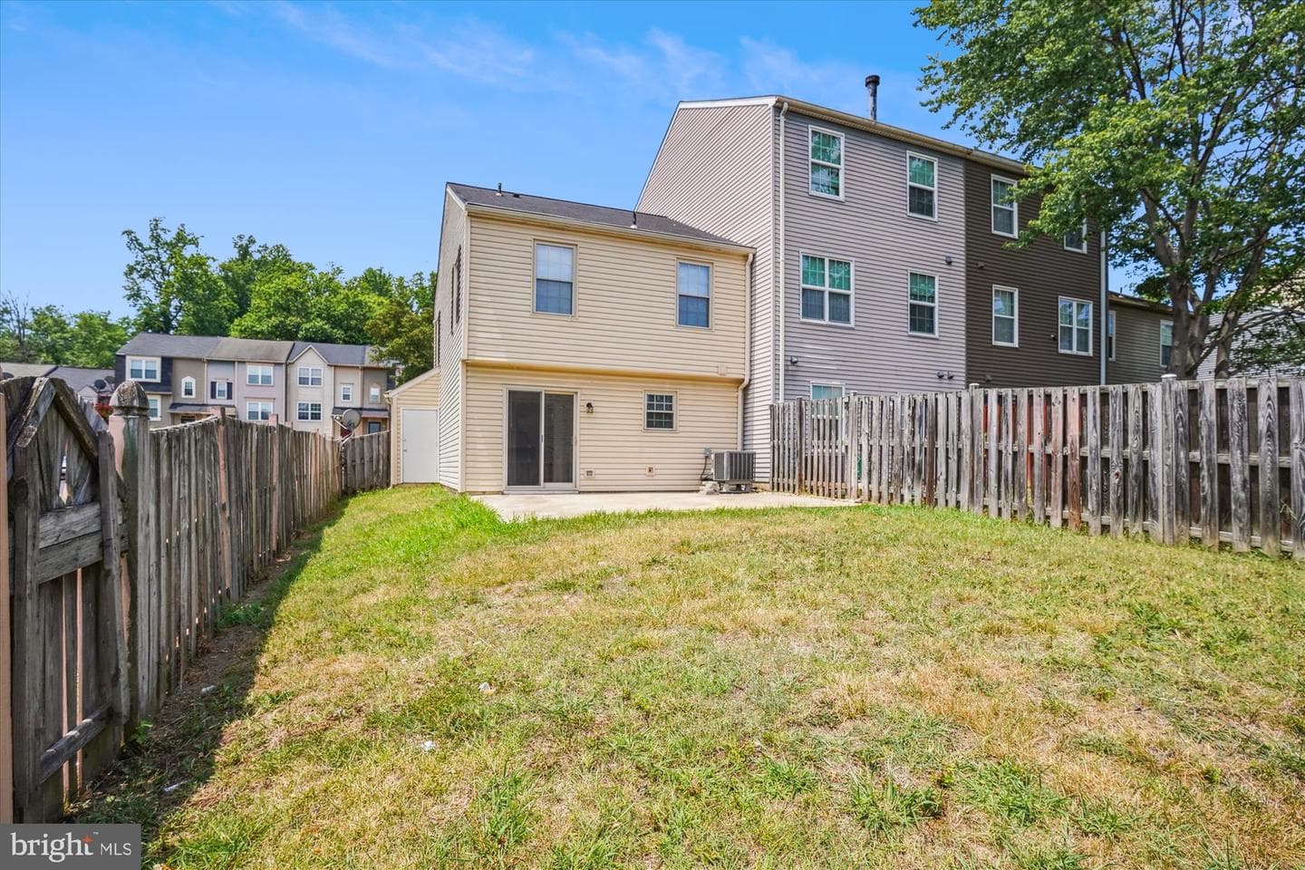 16 Dove Tree Court photo 31