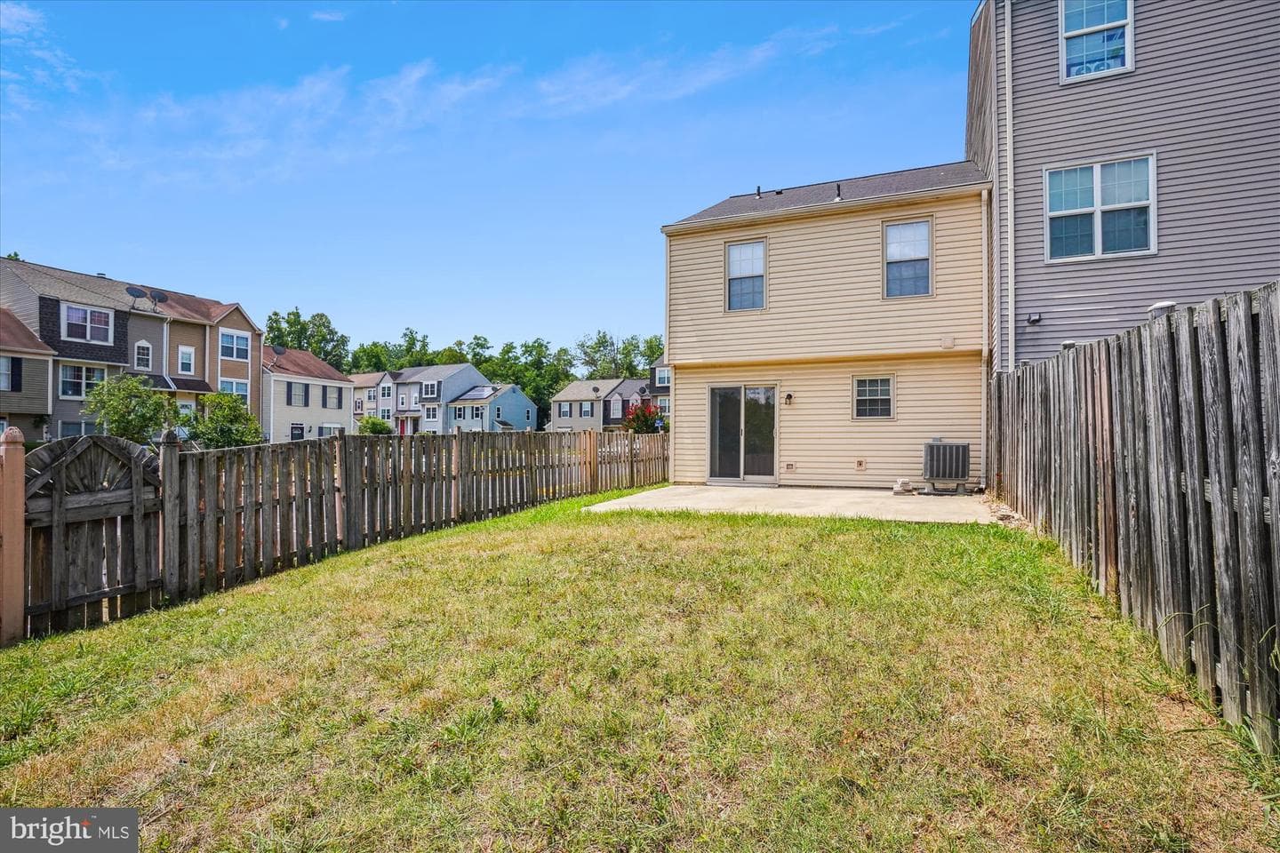 16 Dove Tree Court photo 32