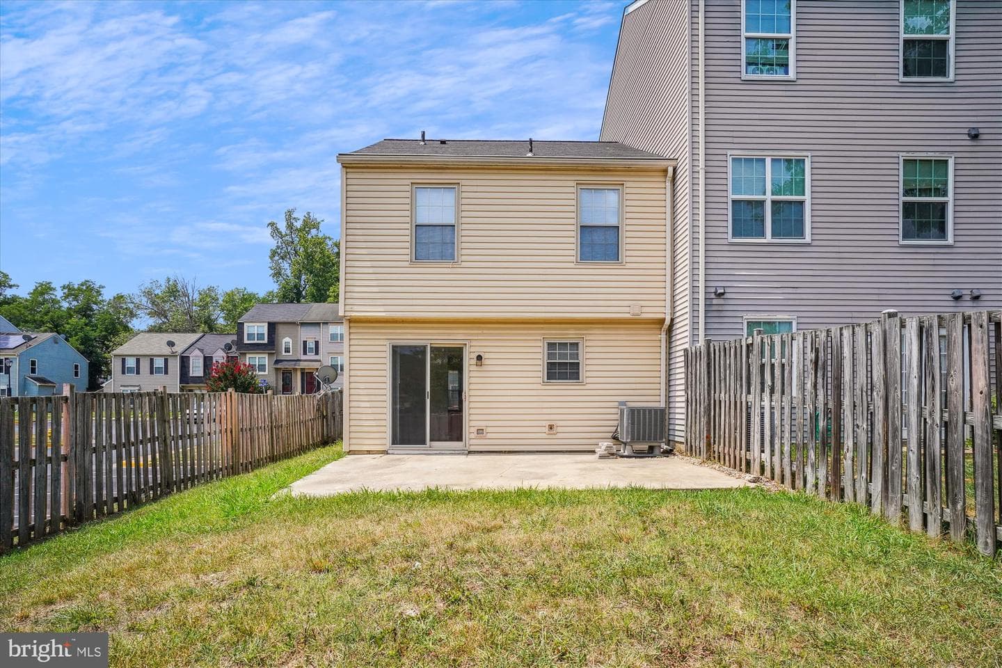 16 Dove Tree Court photo 33