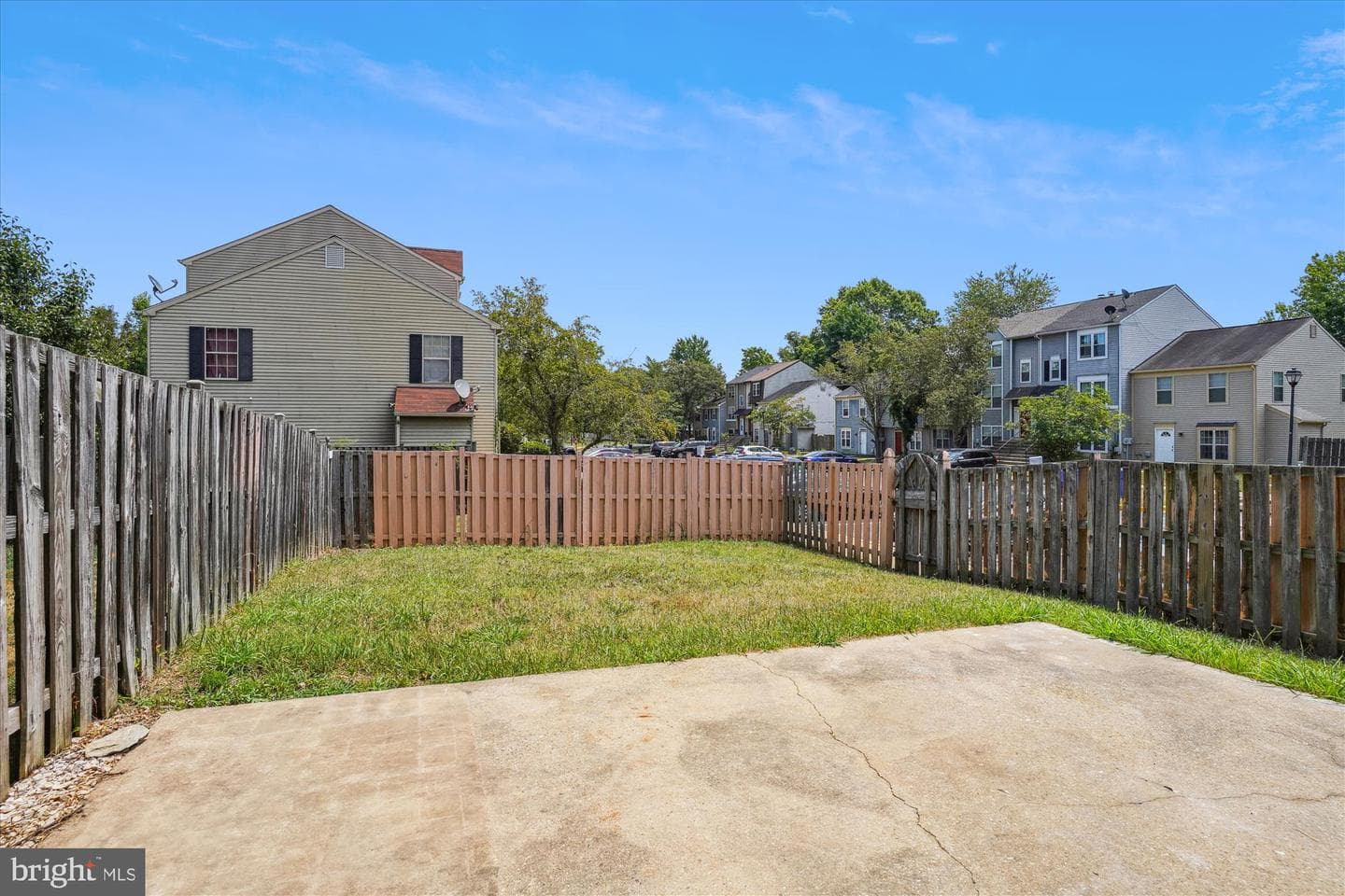 16 Dove Tree Court photo 34