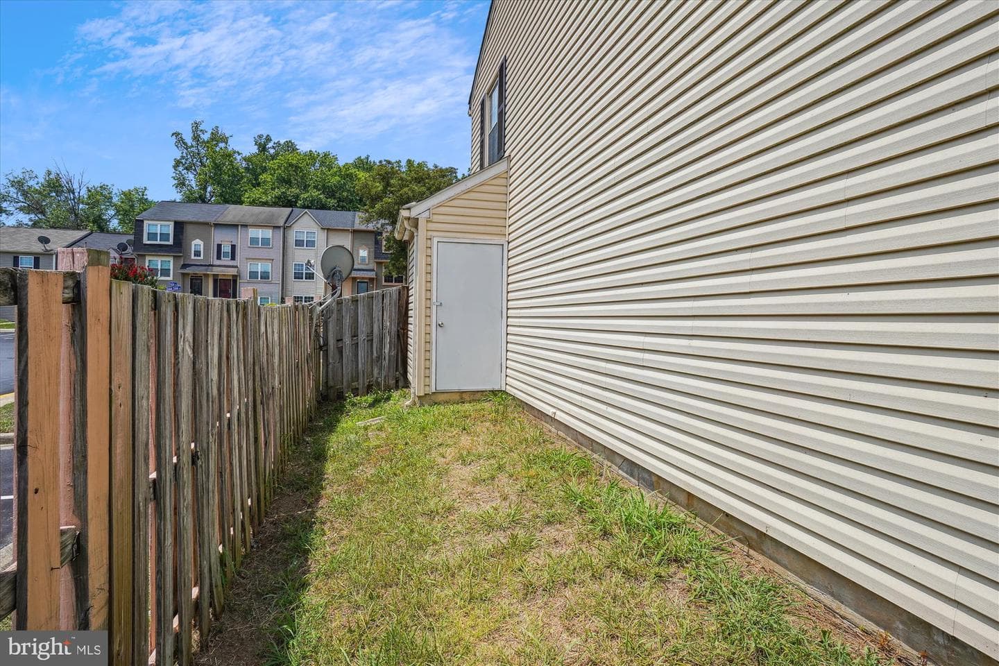 16 Dove Tree Court photo 35