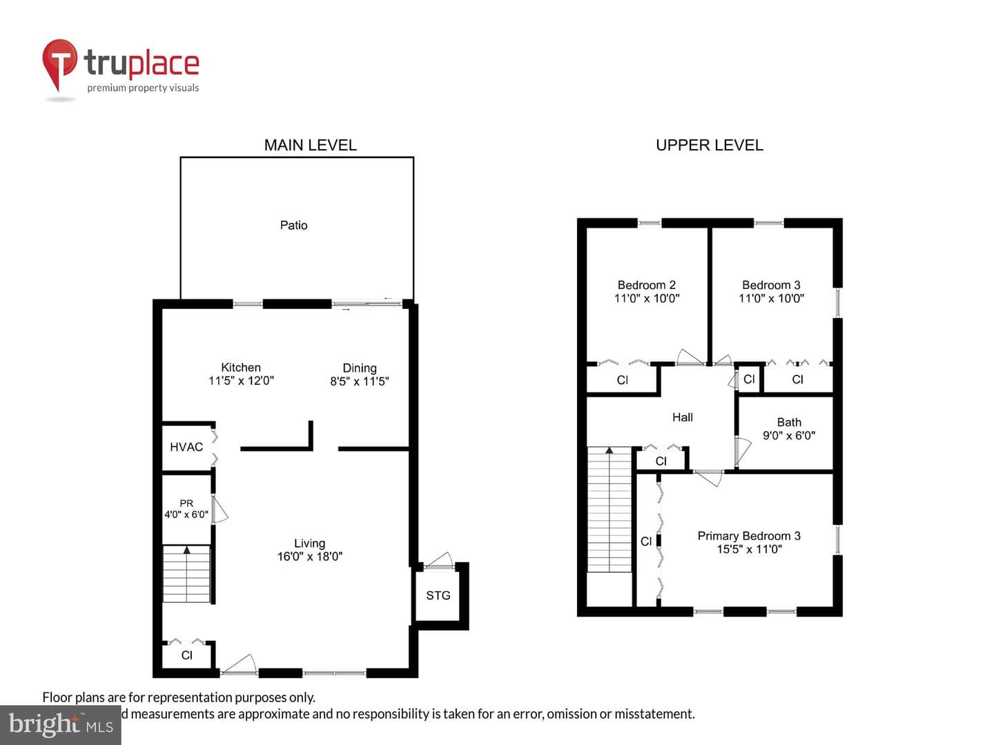 16 Dove Tree Court photo 36