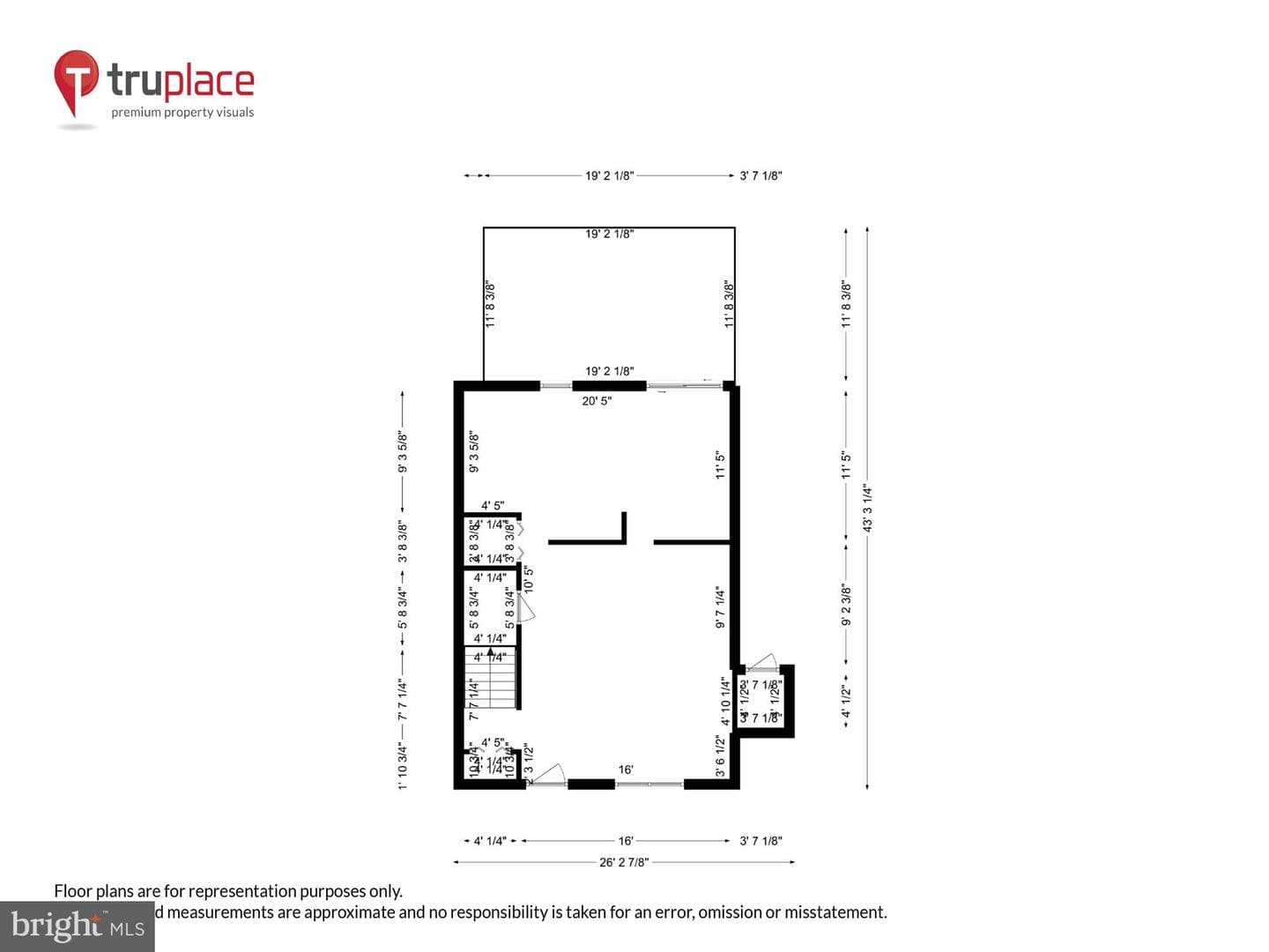 16 Dove Tree Court photo 37