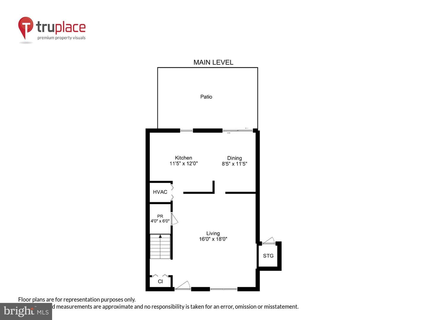 16 Dove Tree Court photo 38