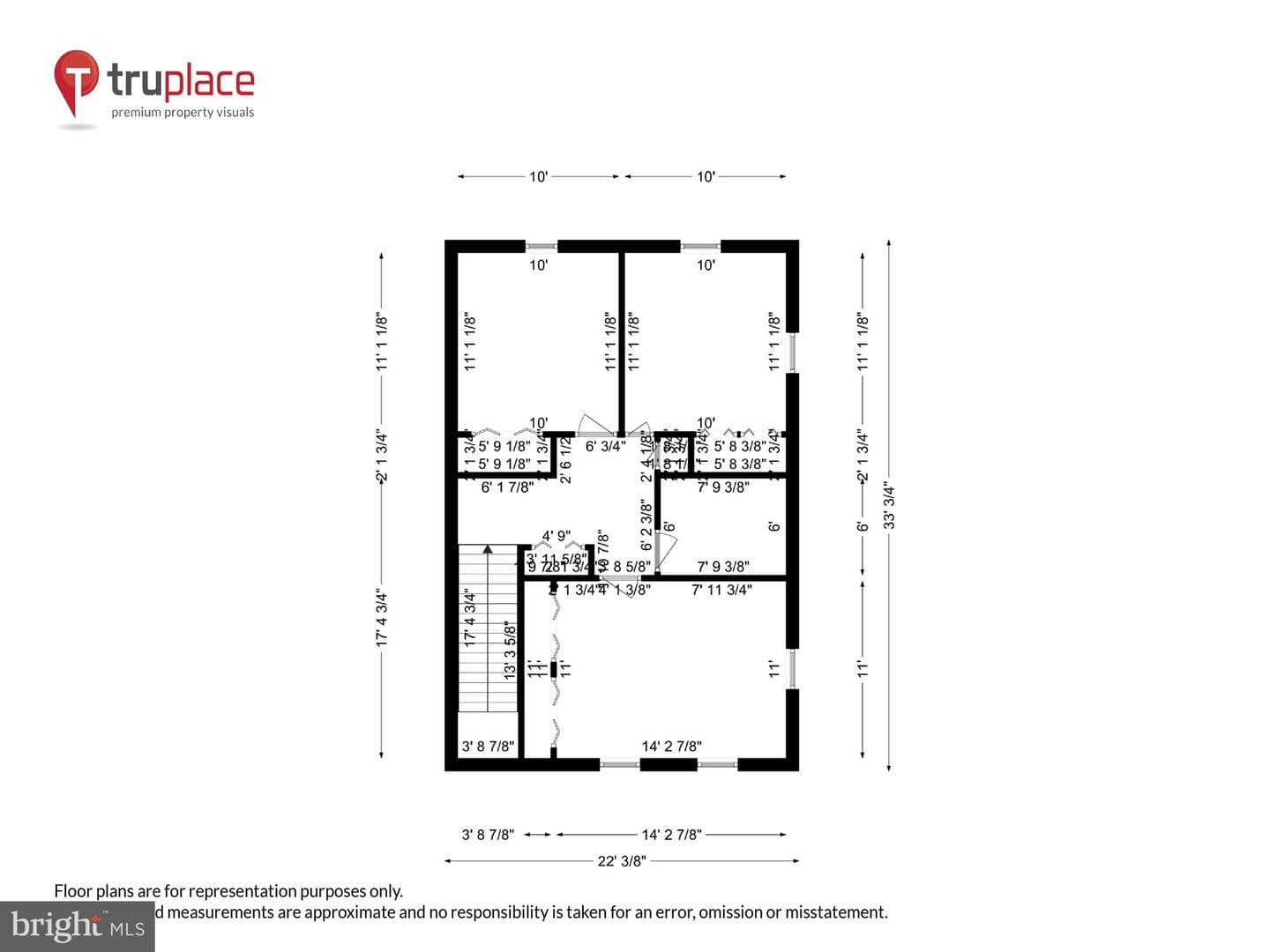 16 Dove Tree Court photo 39