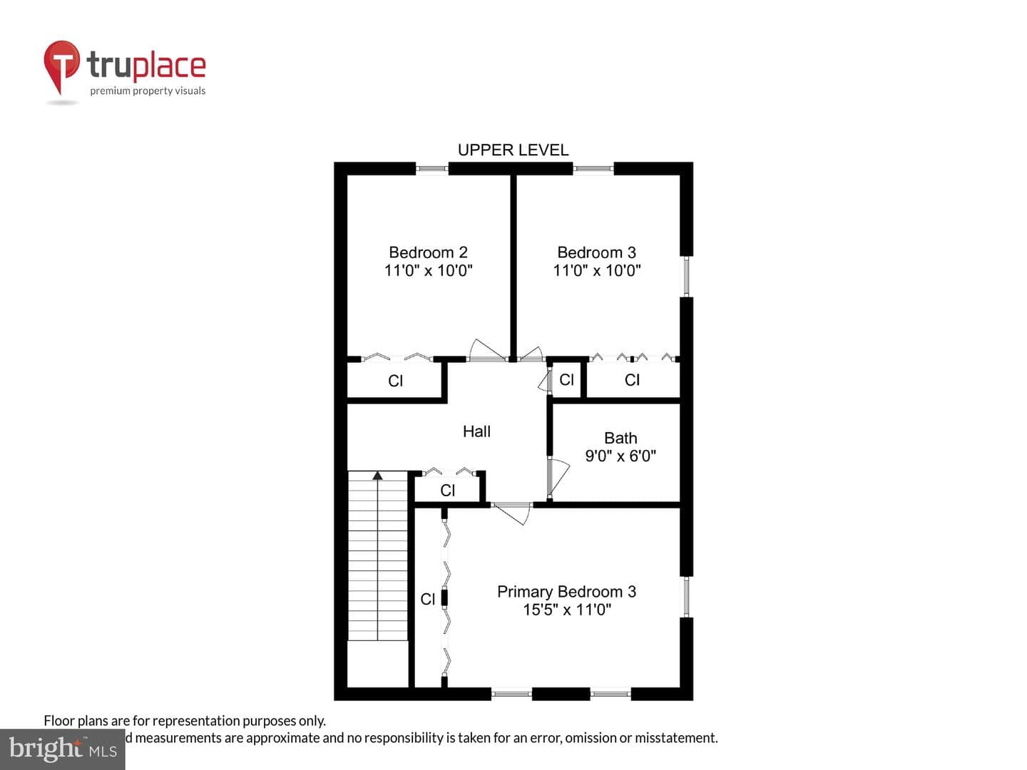 16 Dove Tree Court photo 40