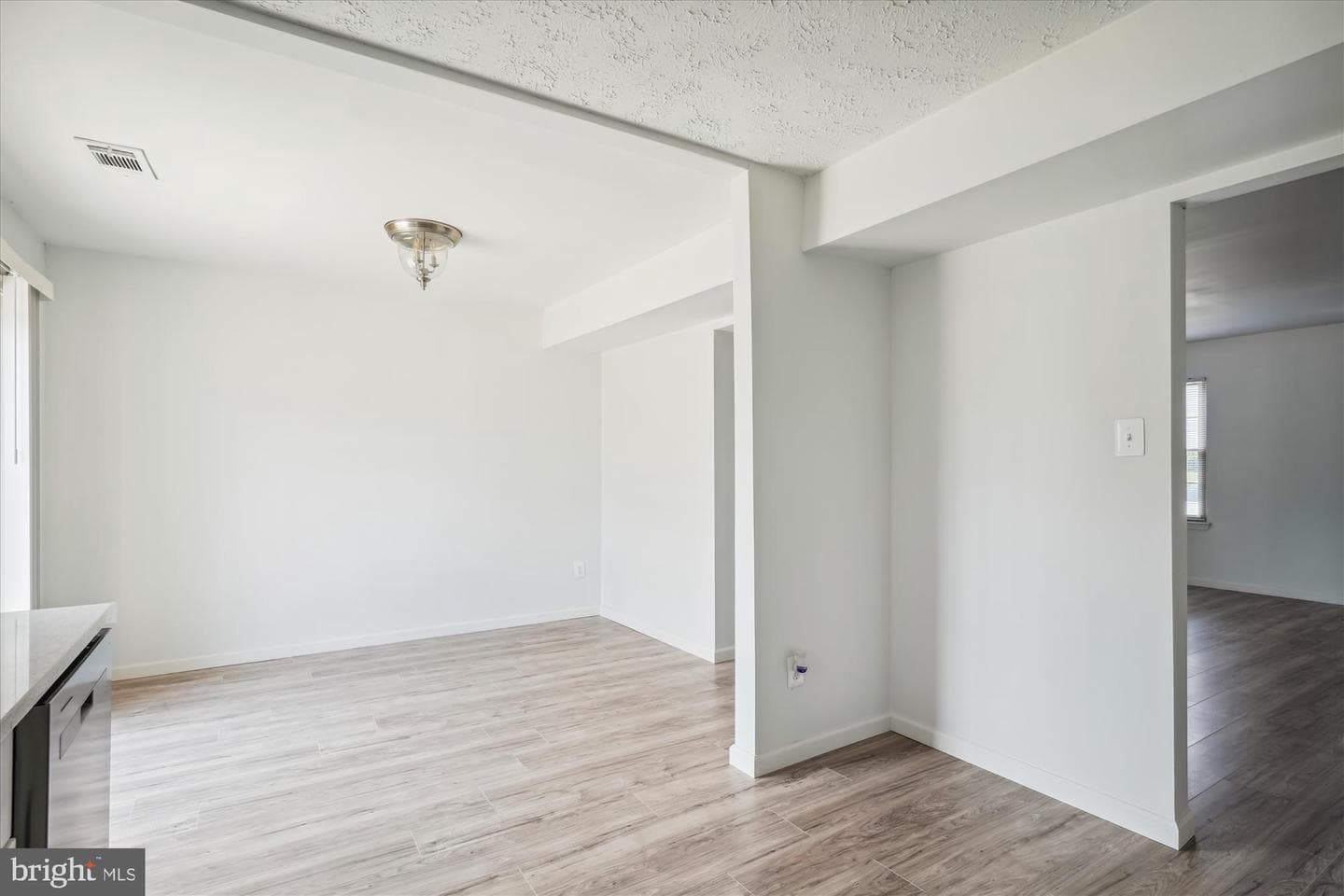 16 Dove Tree Court photo 7