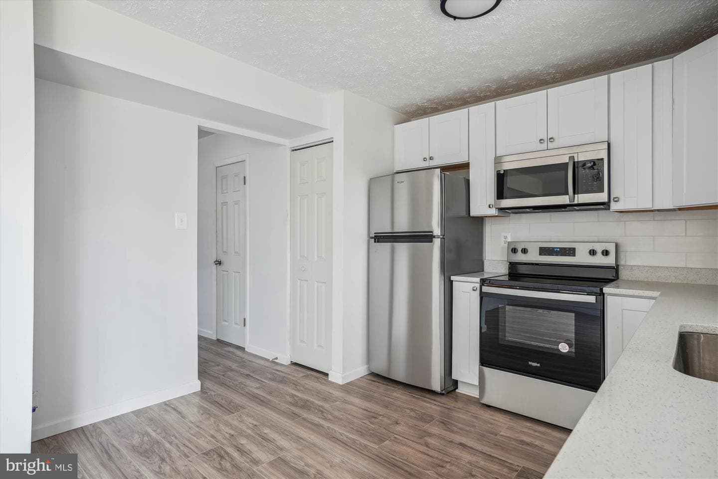 16 Dove Tree Court photo 9