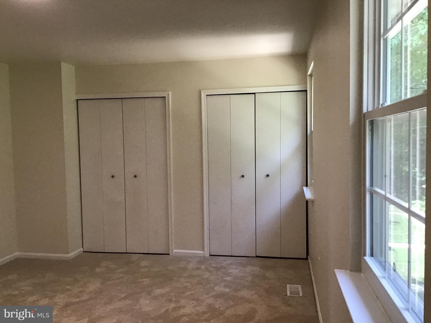 4453 Eagle Court photo 13