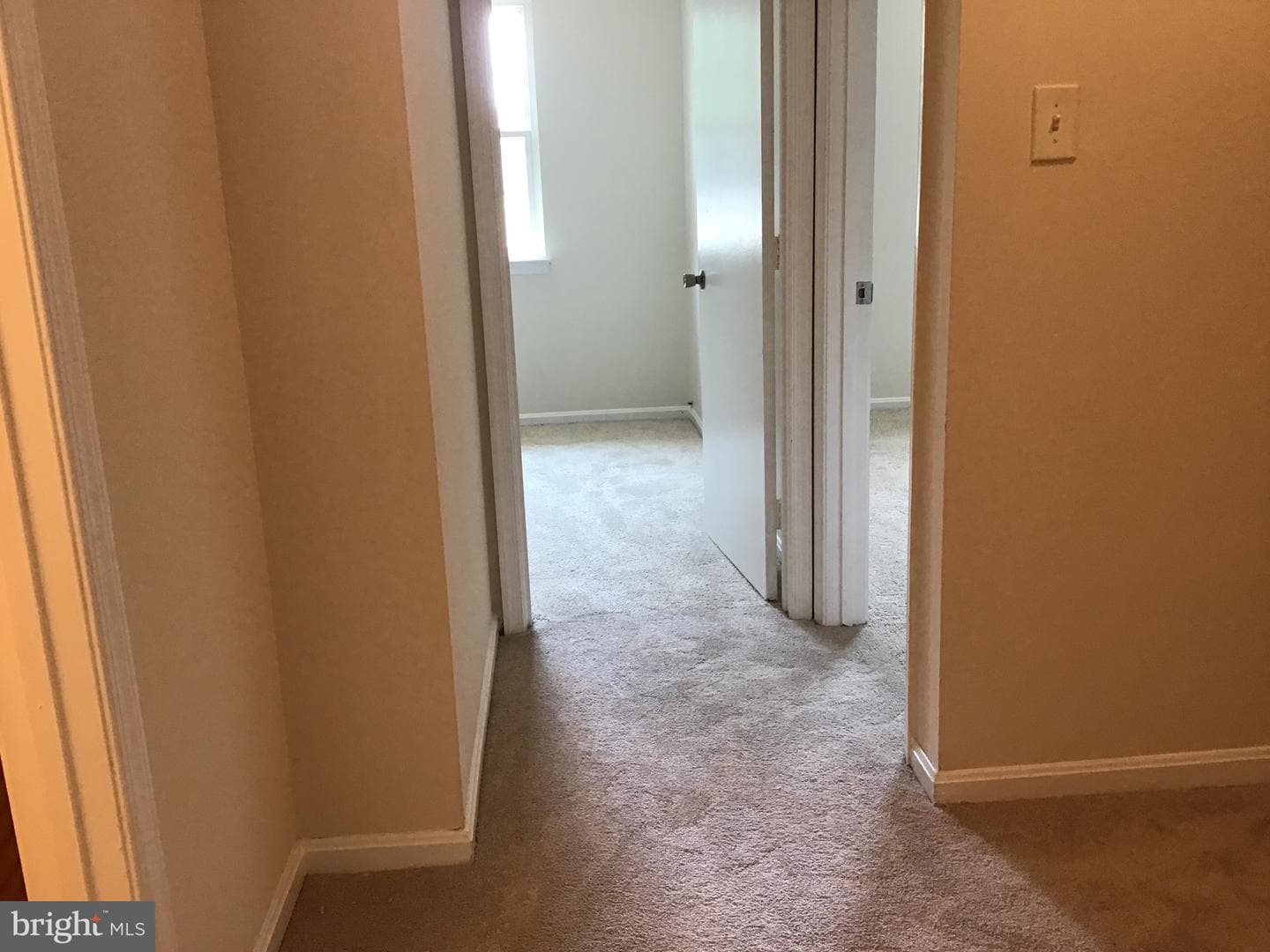 4453 Eagle Court photo 14