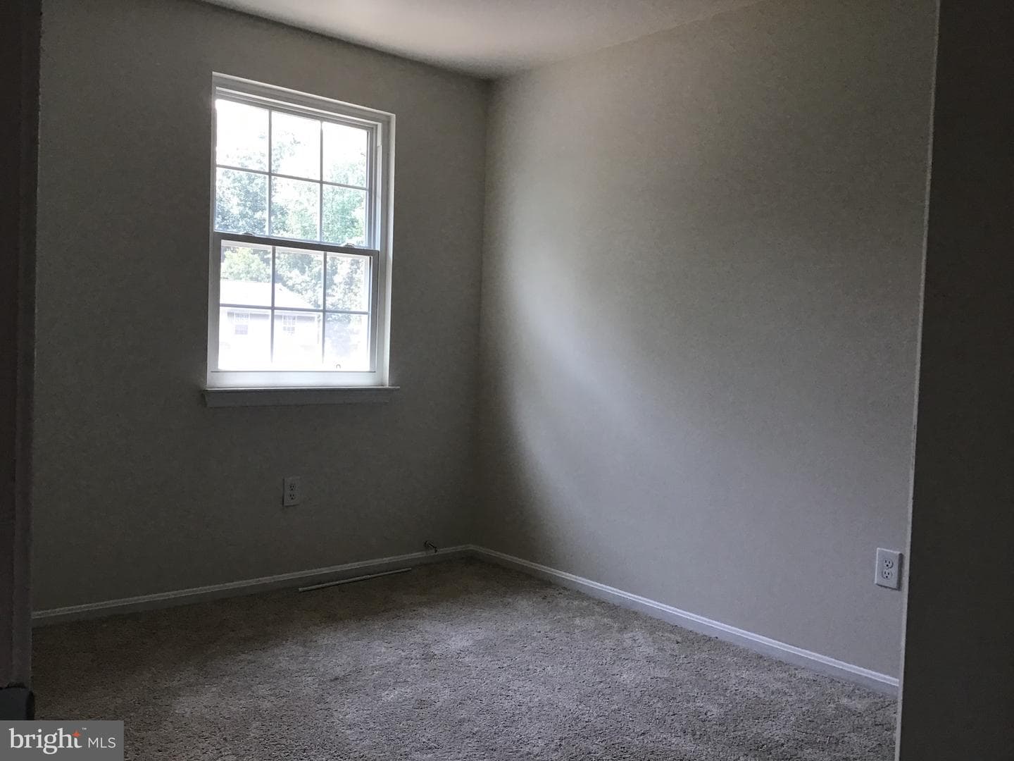 4453 Eagle Court photo 15