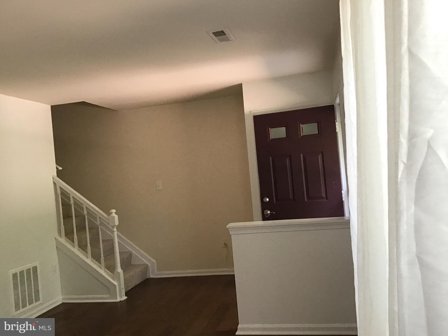 4453 Eagle Court photo 2