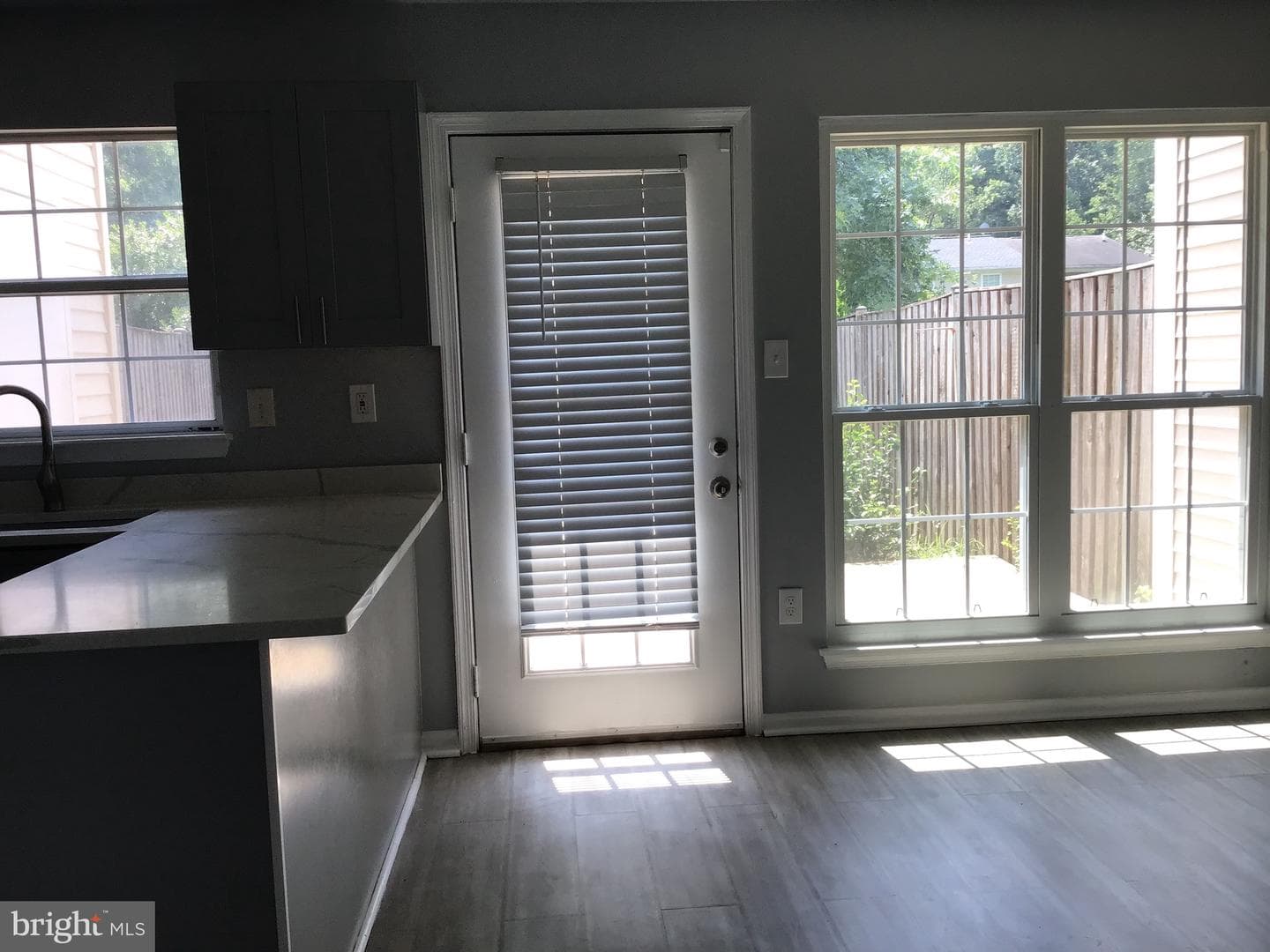 4453 Eagle Court photo 8