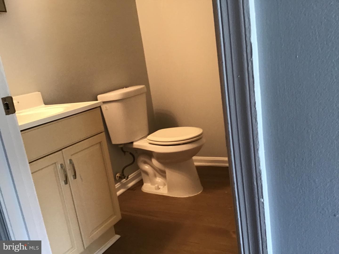 4453 Eagle Court photo 9