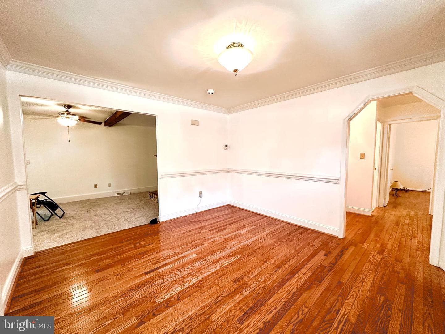 1398 Redwood Circle photo 17