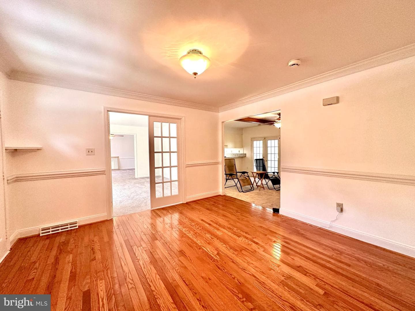 1398 Redwood Circle photo 18