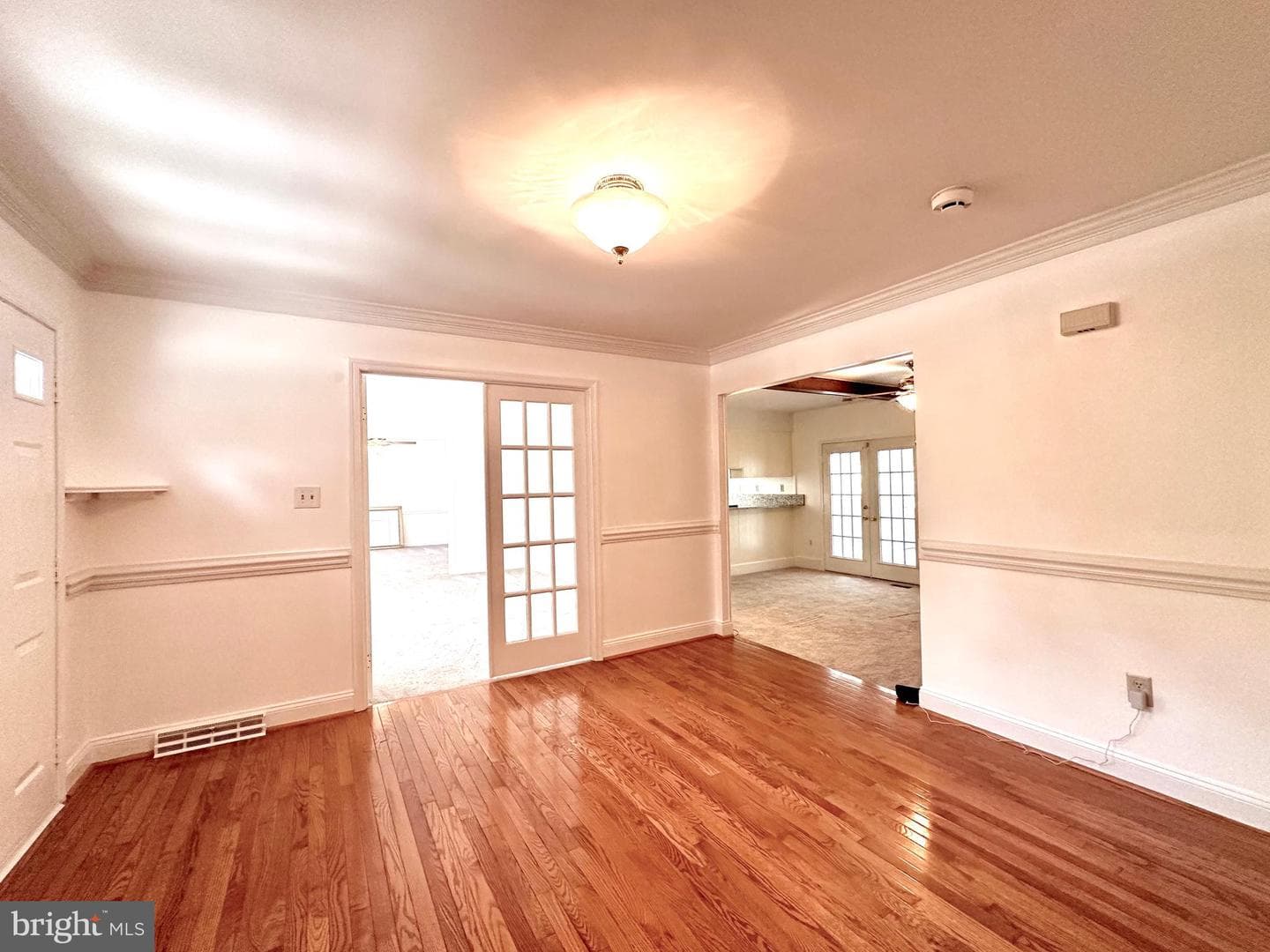 1398 Redwood Circle photo 19
