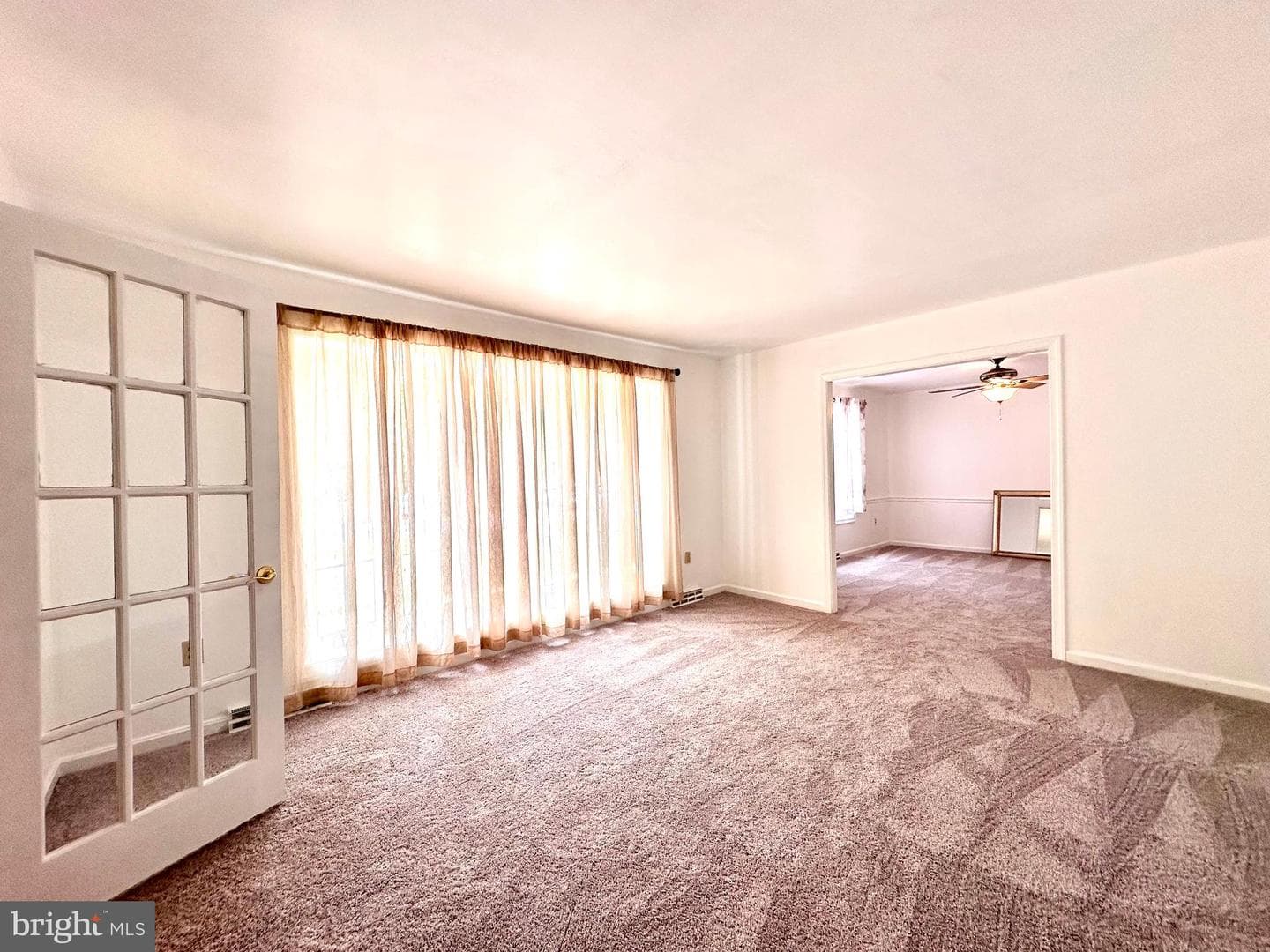 1398 Redwood Circle photo 20
