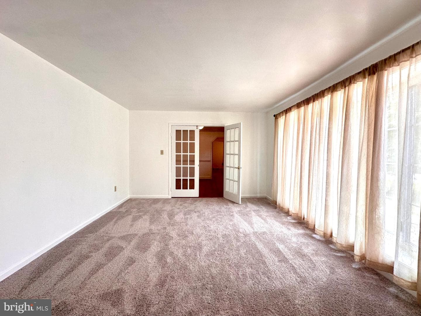 1398 Redwood Circle photo 22