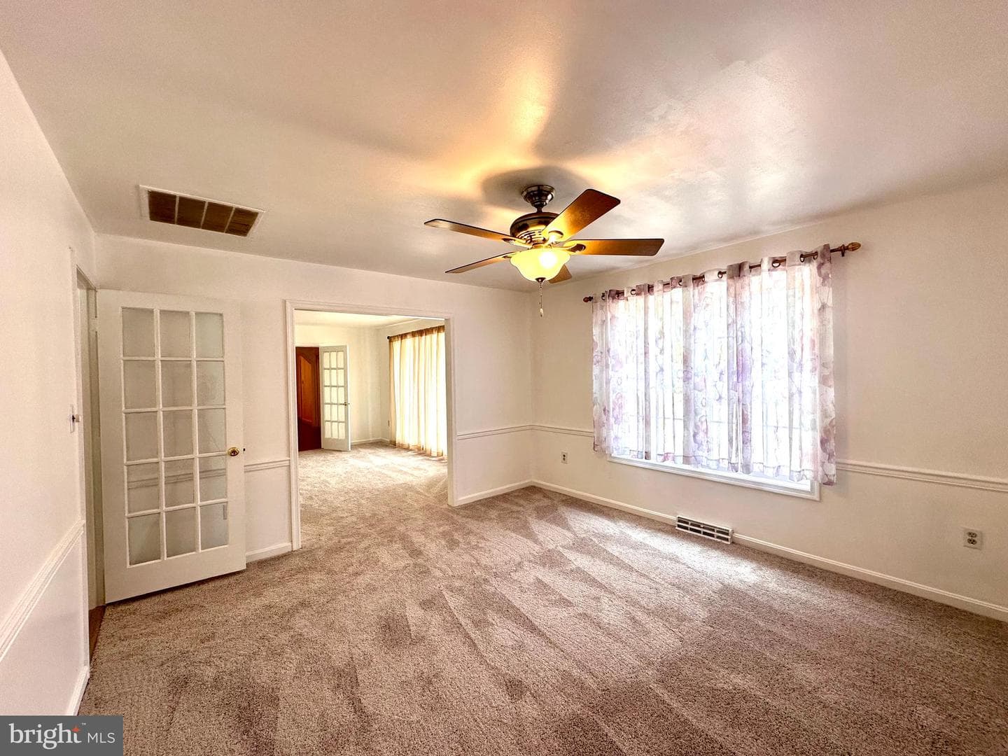 1398 Redwood Circle photo 24