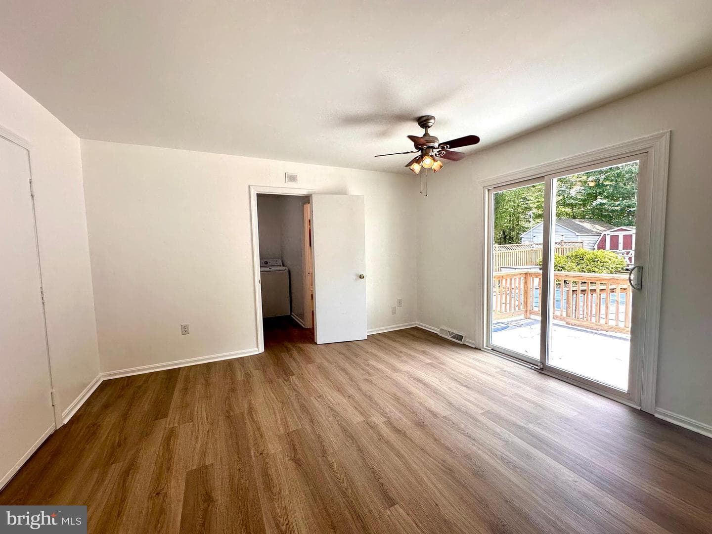 1398 Redwood Circle photo 25