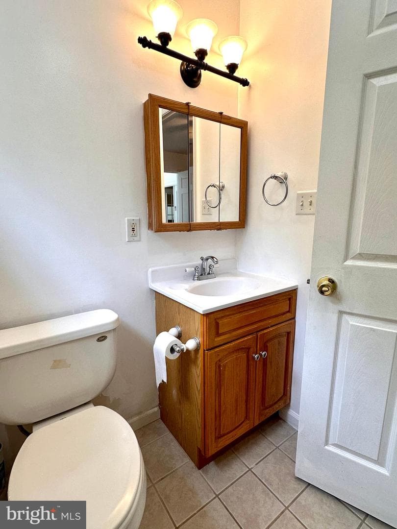1398 Redwood Circle photo 28