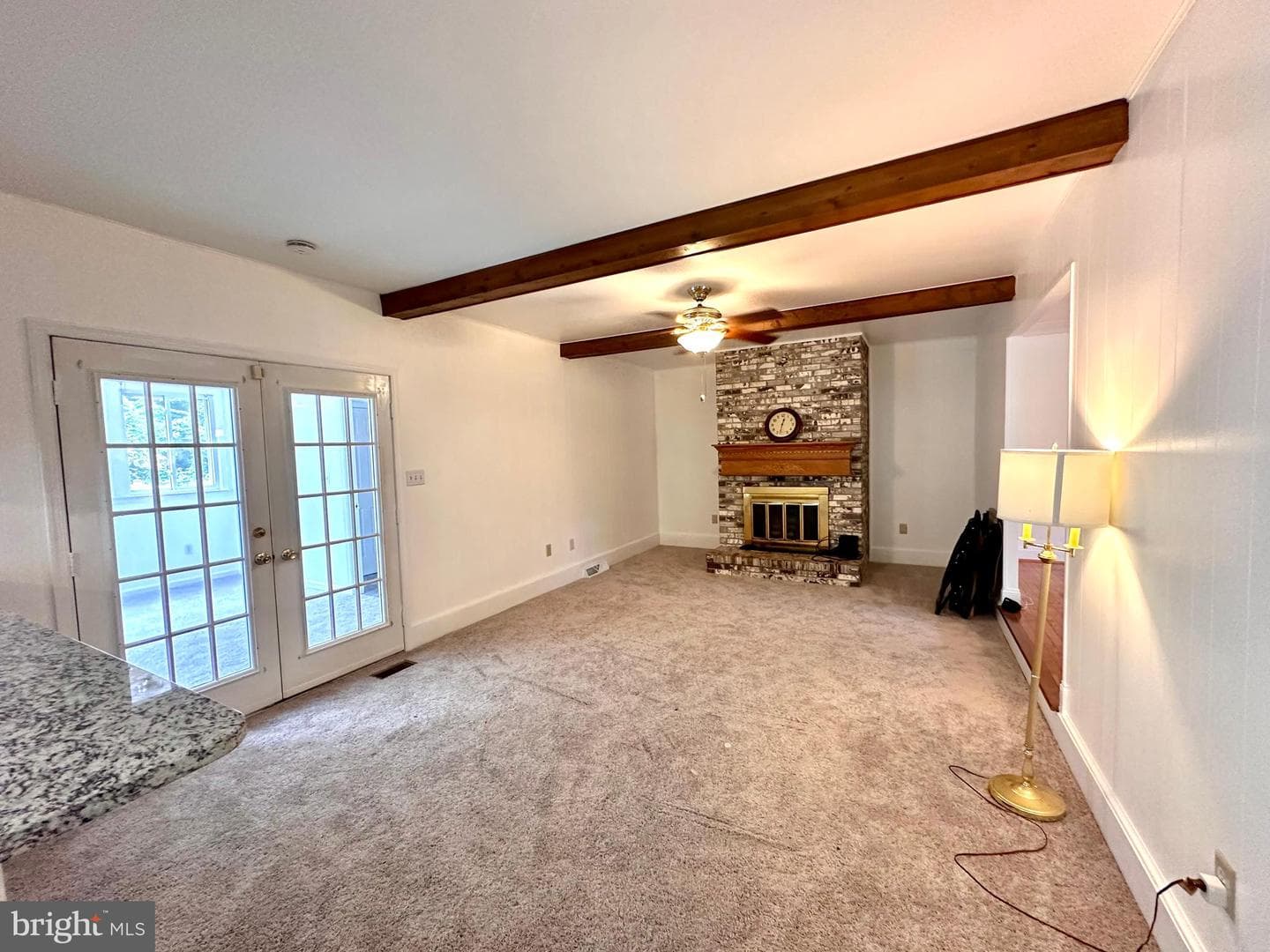 1398 Redwood Circle photo 29
