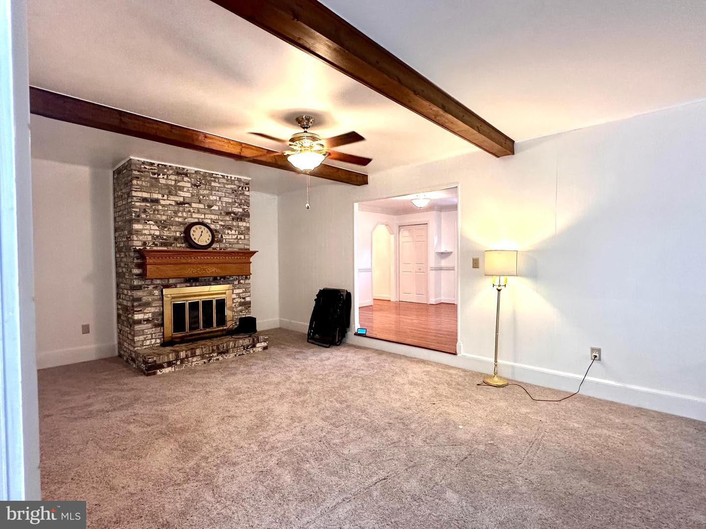 1398 Redwood Circle photo 30