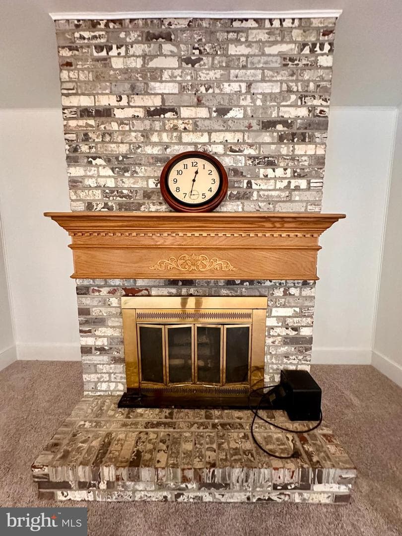 1398 Redwood Circle photo 31