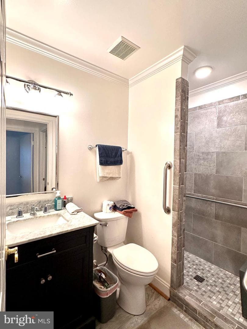 1398 Redwood Circle photo 42