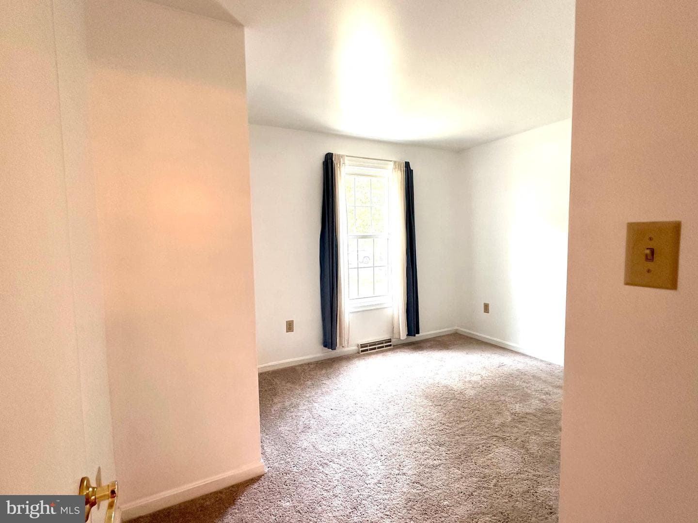 1398 Redwood Circle photo 44