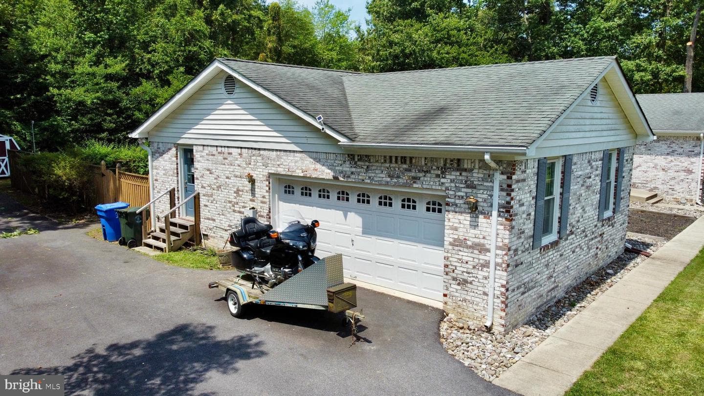1398 Redwood Circle photo 49