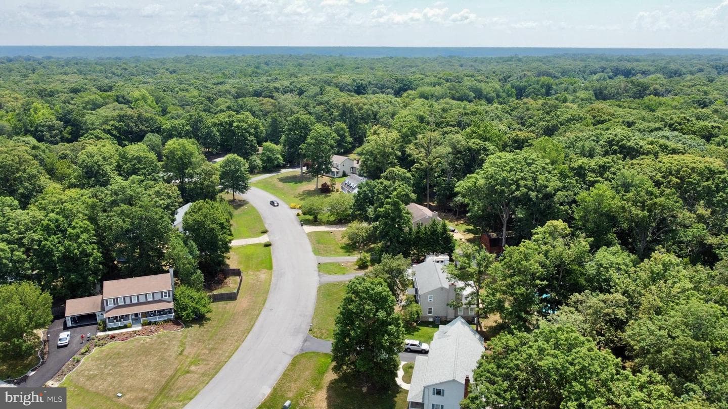 1398 Redwood Circle photo 50
