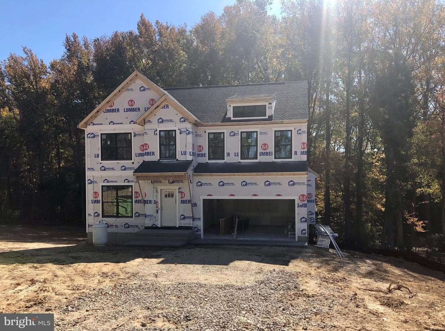 14175 Robey Drive photo 2