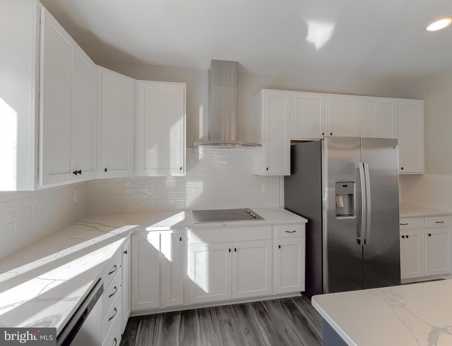 14175 Robey Drive photo 20