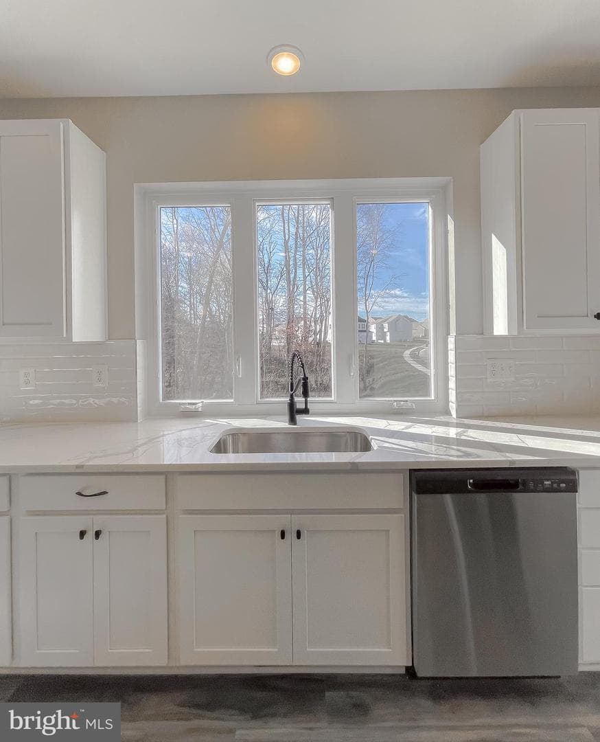 14175 Robey Drive photo 21