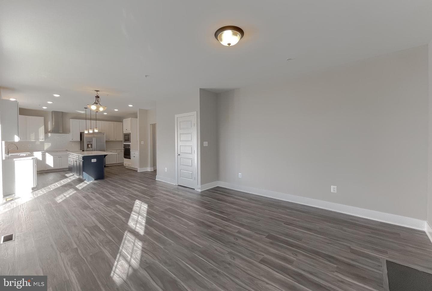 14175 Robey Drive photo 23