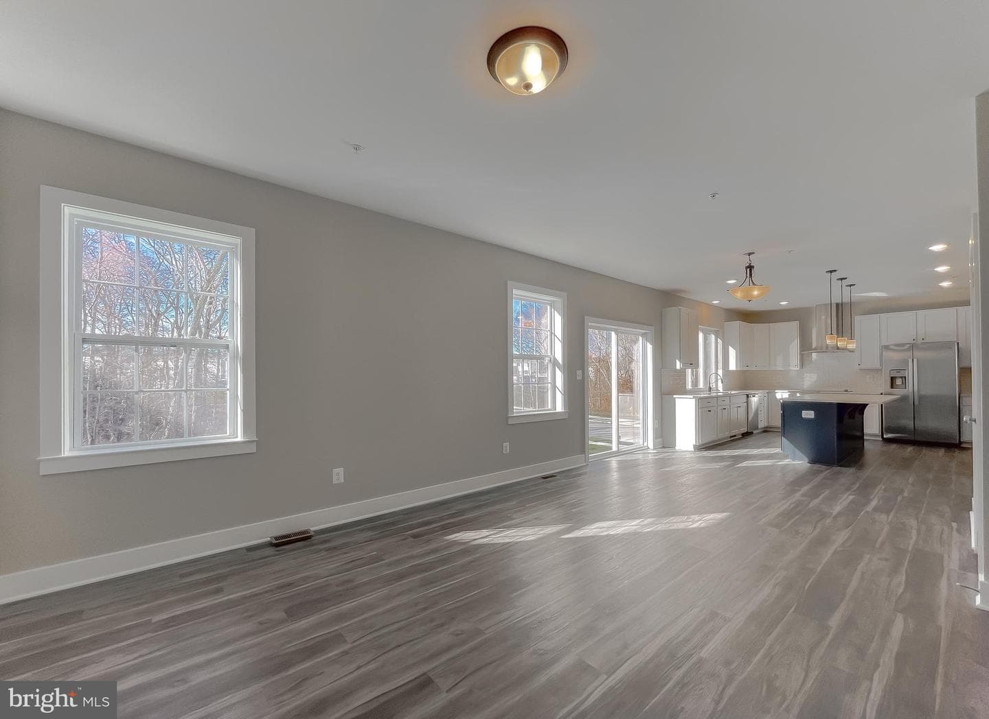 14175 Robey Drive photo 24