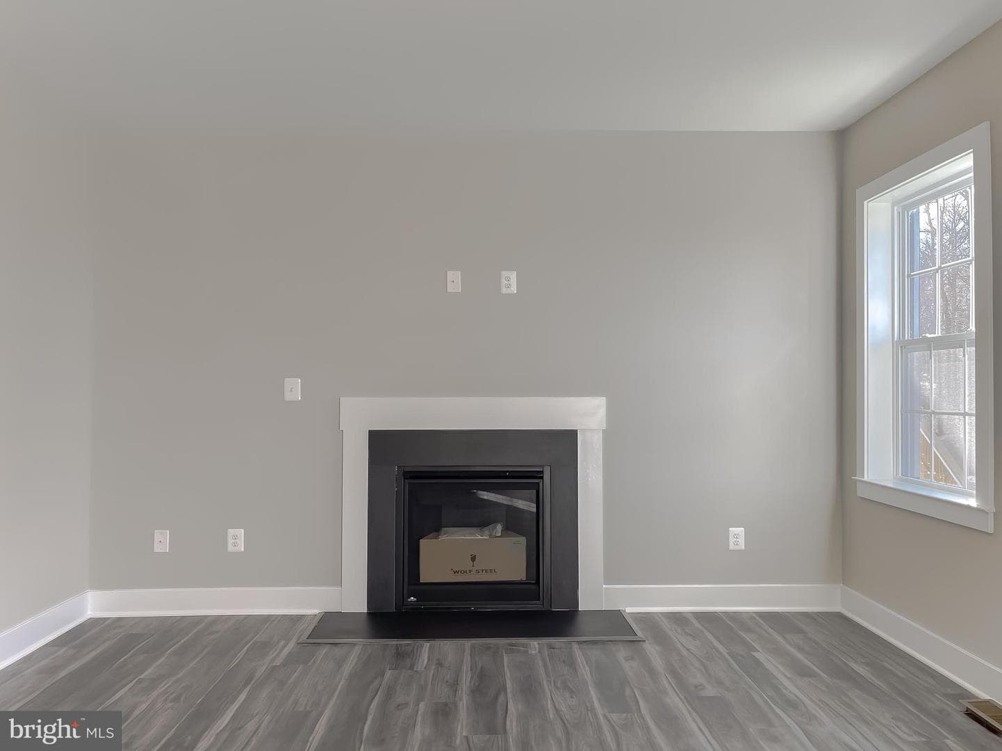 14175 Robey Drive photo 26