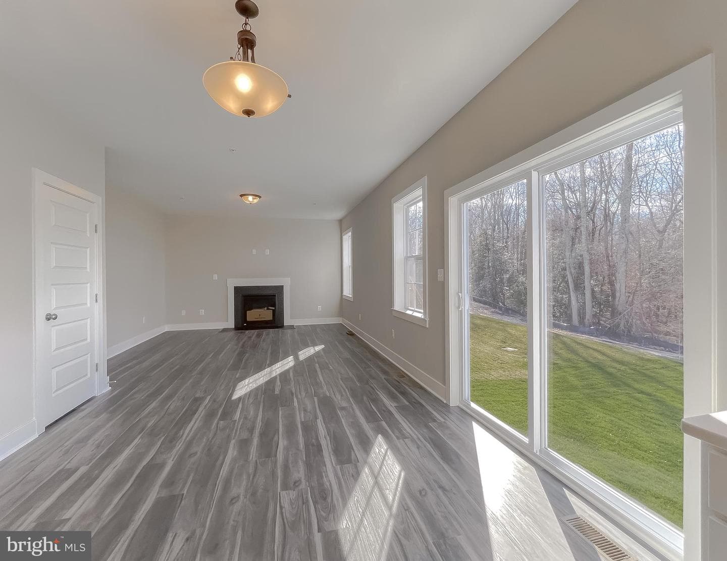 14175 Robey Drive photo 27