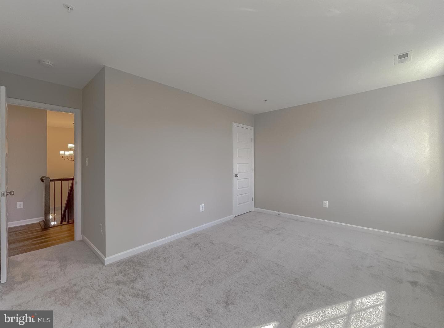 14175 Robey Drive photo 28