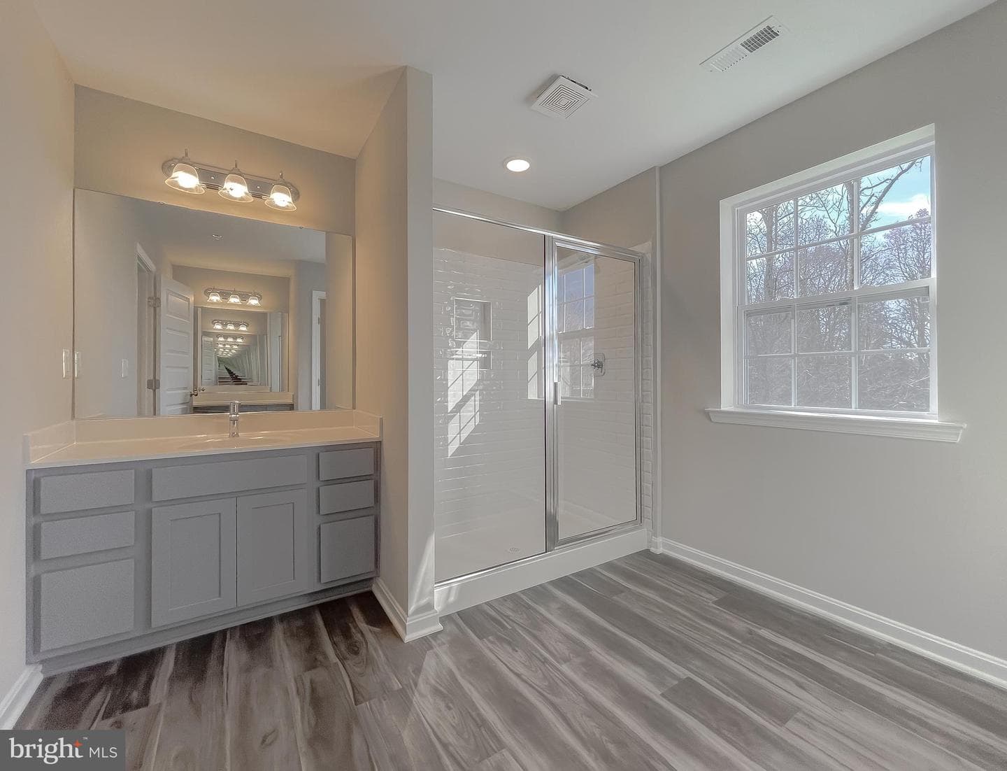 14175 Robey Drive photo 29