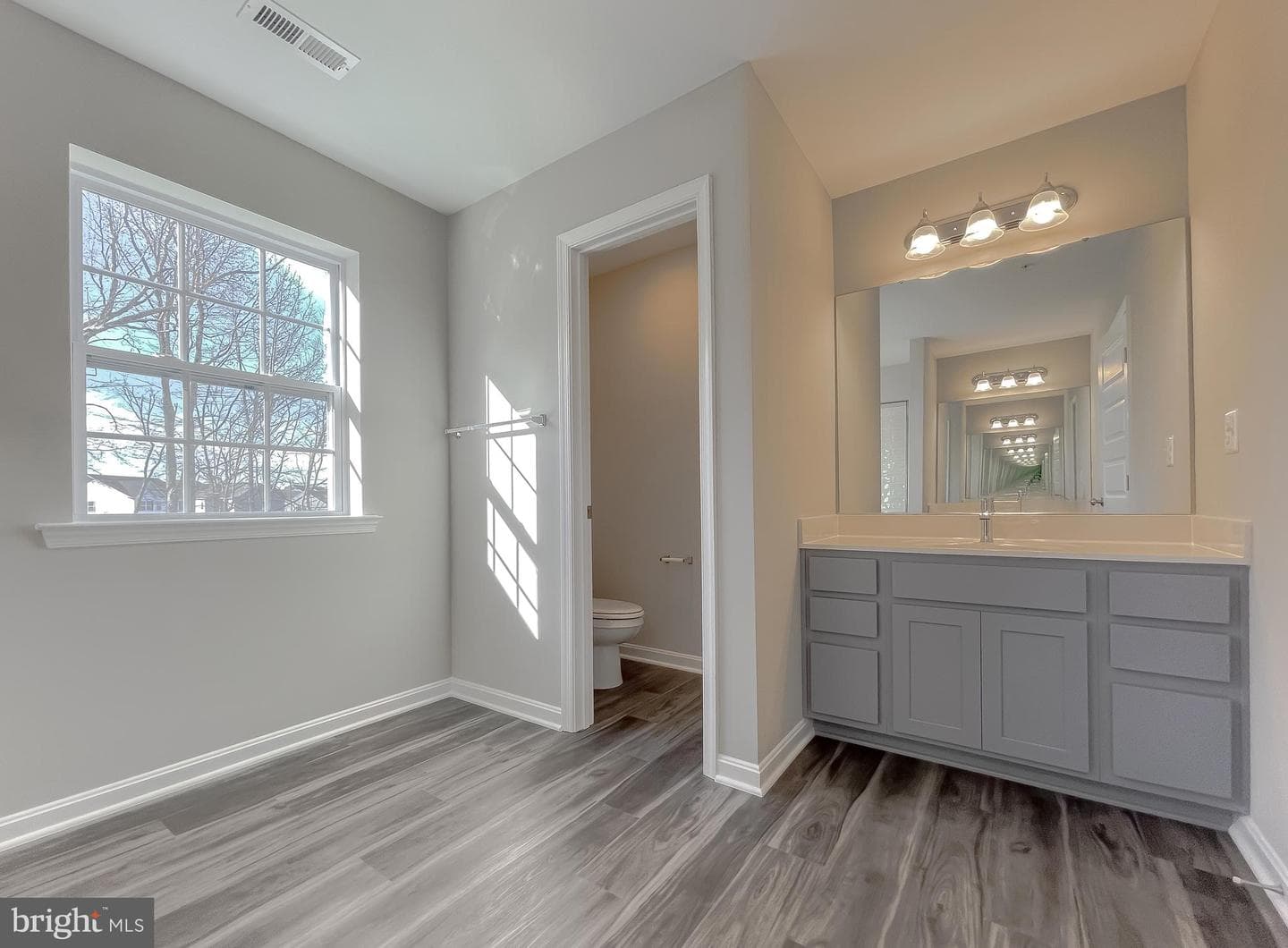 14175 Robey Drive photo 30