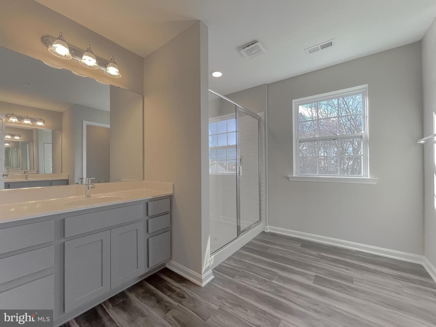 14175 Robey Drive photo 32
