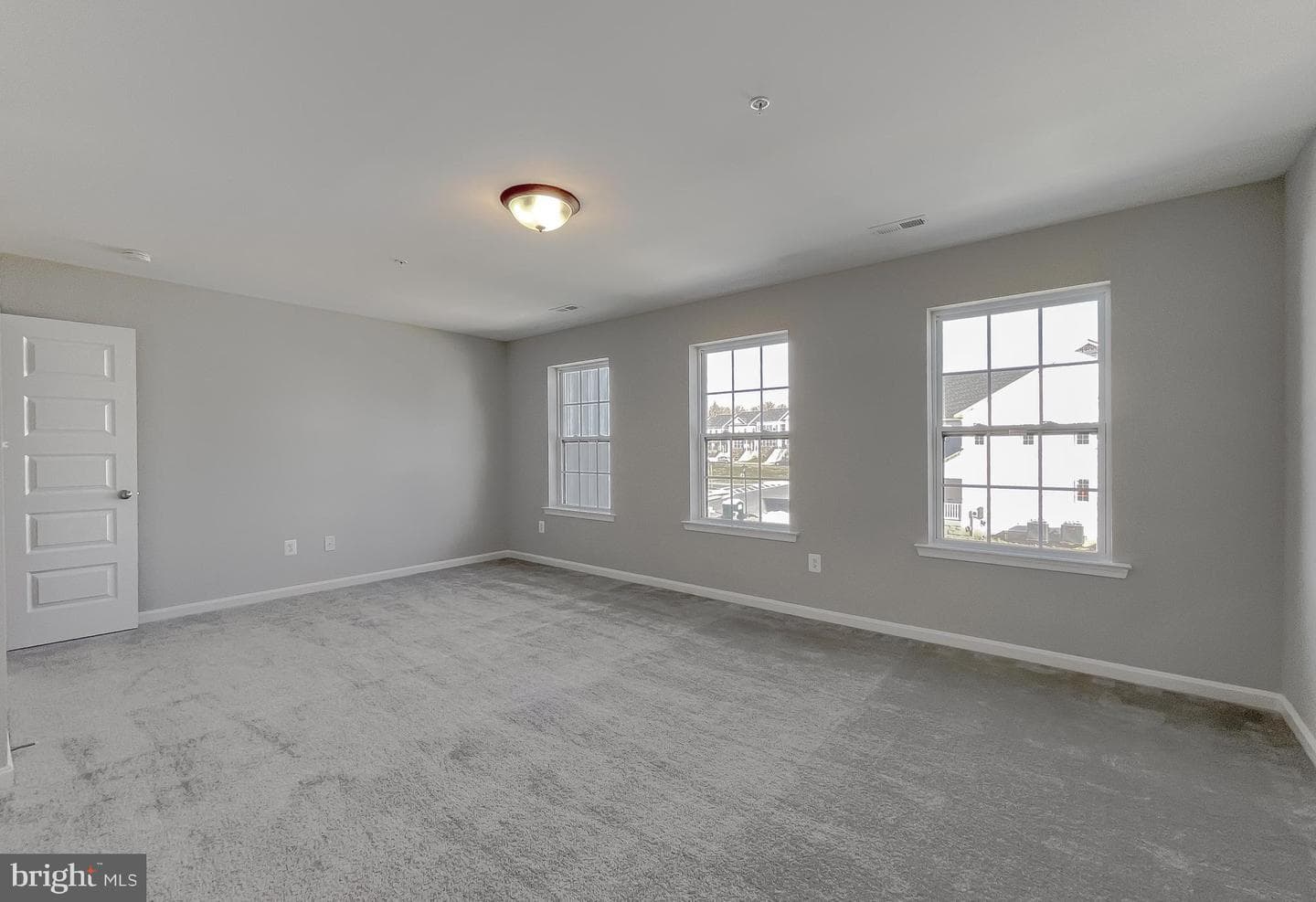 14175 Robey Drive photo 33